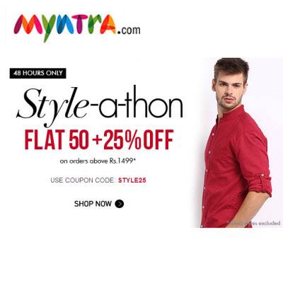 myntra