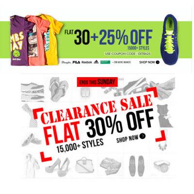 myntra11