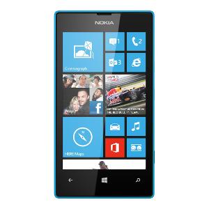 nokia-lumia-520-windows-mobile-phone-cyan-medium_cf45f8696d68f59622f49b9a2f312ee9
