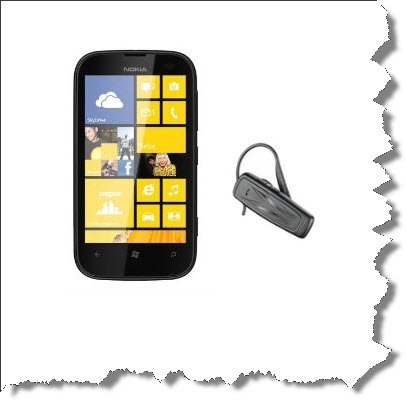 nokia