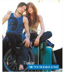 numero-uno