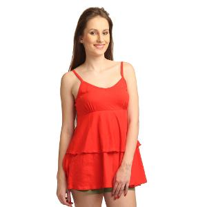 nun-womens-top-red-medium_83bdbe0a9cfae086315fc3ff8cf43294