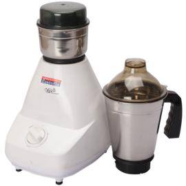 Padmini Cuttee Mixer Grinder 