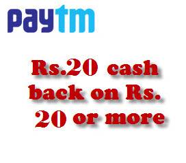 paytm