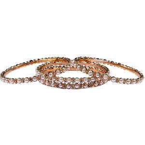 pearl-bead-bangles-by-luxor-7031-medium_fa62d1286e65e0543f5bbf30afc71ceb