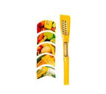 peeler