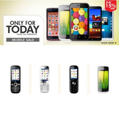 phone