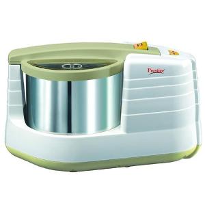 prestige-2-l-wet-grinder-pwg-02-medium_de23d29a7a30ff2516bb6bba4712bb4f
