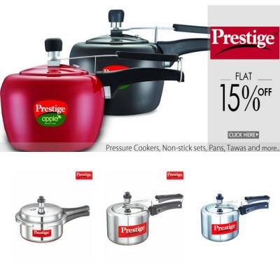 prestige