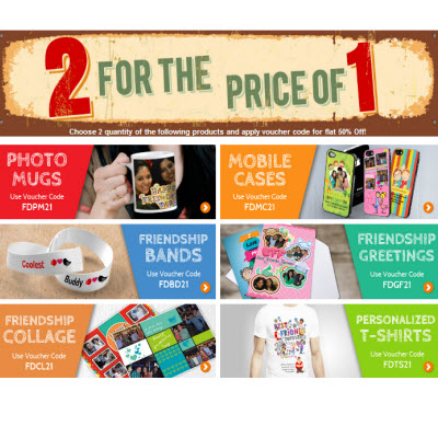 print-venue