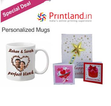 printland