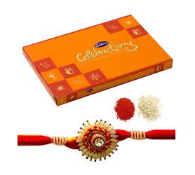 rakhi