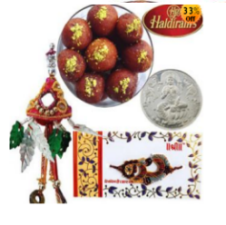 rakhi