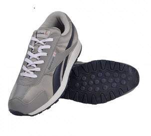 reebok