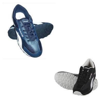 reebok