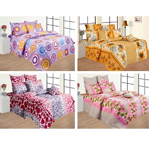 salona-bichona-double-bed-sheet-set-combo-5-medium_4cf605740f0f560d9f7ccea709ec3257