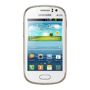 samsung-galaxy-fame-duos-s6812-mobile-phone-white-medium_5841552571931abb077c98f172b95041