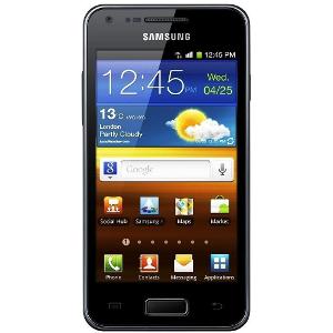 samsung-galaxy-s-advance-i9070-mobile-phone-metallic-black-medium_5e99bf876cae00c25af576eb96888a97