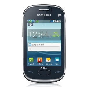 samsung-rex-70-s3802-mobile-phone-metallic-blue-medium_c8841edfe6518df91f624421e8294cb9