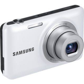 samsunges9511369212121