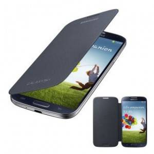 samsungs413728533861375368591