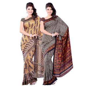 satrang-sarees-combo-medium_a9a3650058a3ebc8f5443d756f8758f6