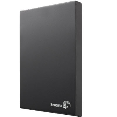 seagate