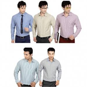 shirtt