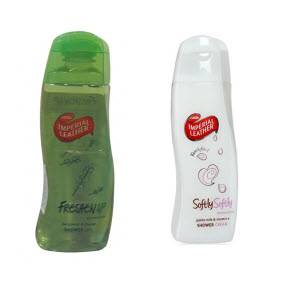 shower-gel