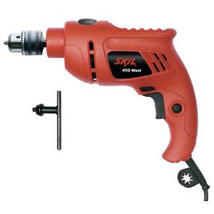 skil-drill-by-bosch10-medium_87d8633edeb3b99370a94e0acc80930c