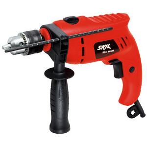 skil-drill-by-bosch13-medium_671b1b4b1660d4e3b02510c6fac15694