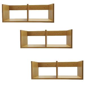 smart-shelves-medium_9e60a2f7741ae10b8f9d7171c1c90594