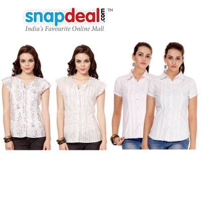 snapdeal