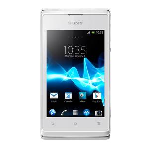 sony-xperia-e-c1504-android-mobile-phone-white-medium_cf34054be46021090bc602e08960feb7