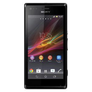 sony-xperia-m-android-mobile-phone-black-medium_118e8bdb836e6f5fbe5a963edc1141d3