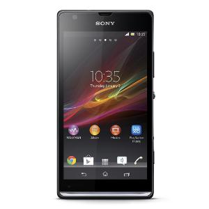sony-xperia-sp-c5302-mobile-phone-black-medium_24f7596ae5c91105a3b55ea31ff04da8