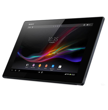 sony-xperia-z