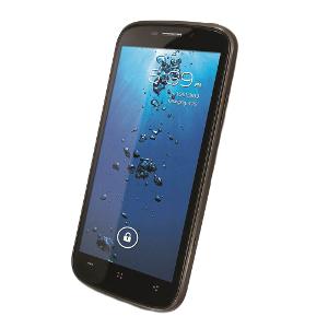 spice-pinnacle-pro-mi-535-mobile-phone-brown-medium_ea4b6b3410229ad8d7eccc54acf693aa