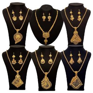 stunning-jewellery-combo-by-vendee-medium_e8e900e39792a75ef91316d2b2fddf3a
