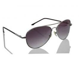 sunglass