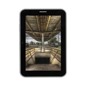 swipe-halo-value-tablet-medium_ff5f9961a8900a173dc4eda31ad688be