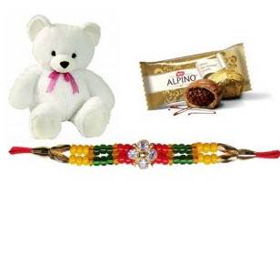 teddy-bear