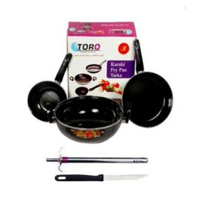 toro