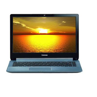 toshiba