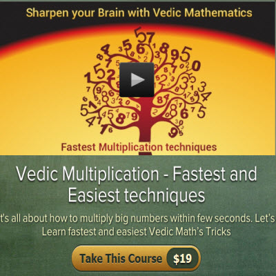 vedic