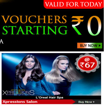 voucher