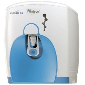 whirlpool-water-purifier-ro-classic-65-medium_12016948ec0b5a3a1df50a8fd62ebc6f
