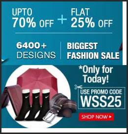 wss25