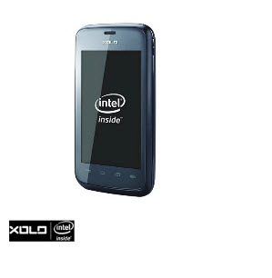 xolo