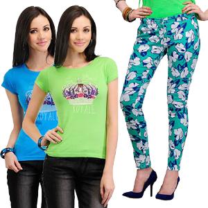 yepme-womens-pant-2-t-shirts-set-medium_b739692c329735752b8109126d5d2191